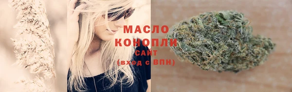 ALPHA PVP Няндома