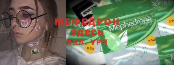 скорость Ветлуга