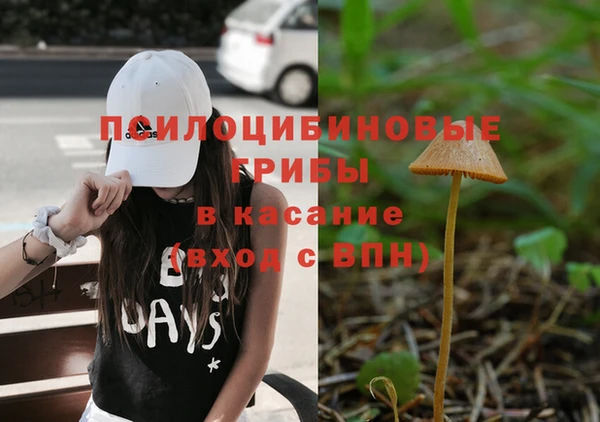 спиды Остров