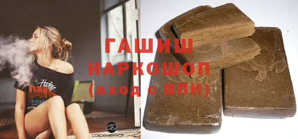 a pvp Нягань