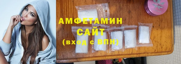 хмурый Осинники